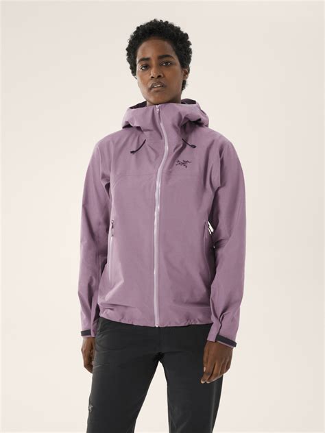 Beta SL Jacket Women's .